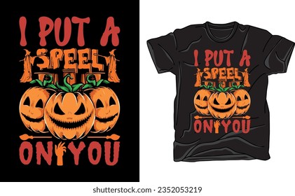 Halloween t shirt design,happy halloween t shirt, trendy halloween t shirt design, halloween t shirt