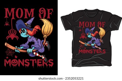Halloween t shirt design,happy halloween t shirt, trendy halloween t shirt design, halloween t shirt