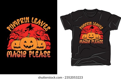 Halloween t shirt design,happy halloween t shirt, trendy halloween t shirt design, halloween t shirt