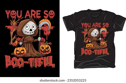 Halloween t shirt design,happy halloween t shirt, trendy halloween t shirt design, halloween t shirt