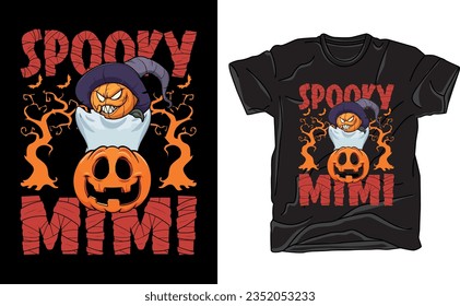 Halloween t shirt design,happy halloween t shirt, trendy halloween t shirt design, halloween t shirt