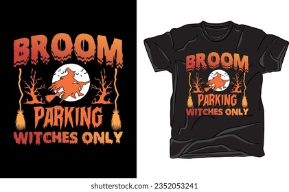 Halloween t shirt design,happy halloween t shirt, trendy halloween t shirt design, halloween t shirt