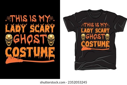Halloween t shirt design,happy halloween t shirt, trendy halloween t shirt design, halloween t shirt