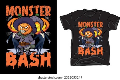 Halloween t shirt design,happy halloween t shirt, trendy halloween t shirt design, halloween t shirt