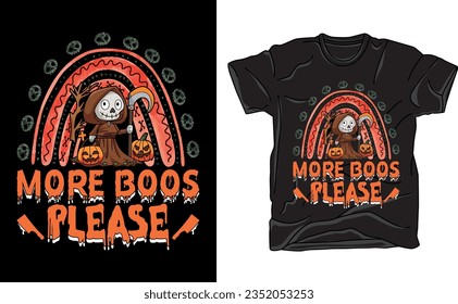 Halloween t shirt design,happy halloween t shirt, trendy halloween t shirt design, halloween t shirt