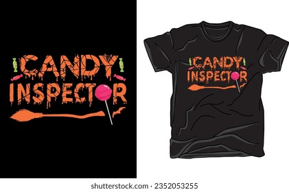 Halloween t shirt design,happy halloween t shirt, trendy halloween t shirt design, halloween t shirt