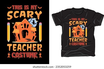 Halloween t shirt design,happy halloween t shirt, trendy halloween t shirt design, halloween t shirt