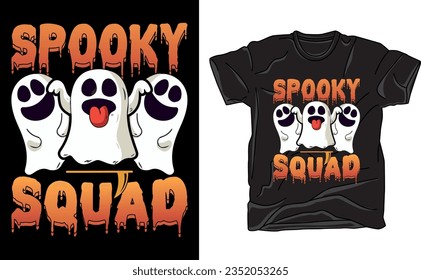 Halloween t shirt design,happy halloween t shirt, trendy halloween t shirt design, halloween t shirt