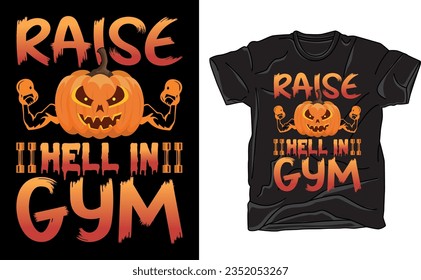 Halloween t shirt design,happy halloween t shirt, trendy halloween t shirt design, halloween t shirt