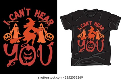 Halloween t shirt design,happy halloween t shirt, trendy halloween t shirt design, halloween t shirt