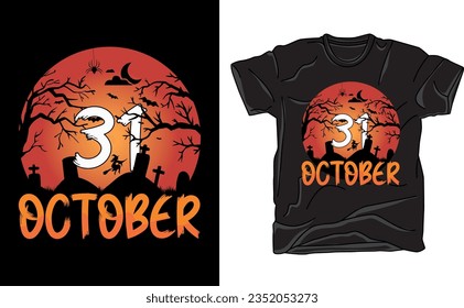 Halloween t shirt design,happy halloween t shirt, trendy halloween t shirt design, halloween t shirt svg