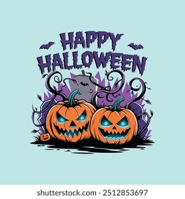 Halloween t shirt design,happy halloween t shirt, trendy halloween t shirt design,halloween t shirt