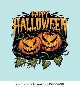 Halloween t shirt design,happy halloween t shirt, trendy halloween t shirt design,halloween t shirt