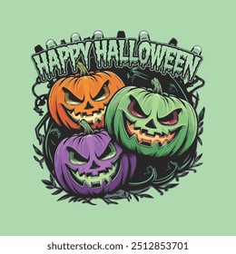 Halloween t shirt design,happy halloween t shirt, trendy halloween t shirt design,halloween t shirt