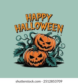 Halloween t shirt design,happy halloween t shirt, trendy halloween t shirt design,halloween t shirt