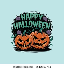 Halloween t shirt design,happy halloween t shirt, trendy halloween t shirt design,halloween t shirt