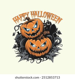 Halloween t shirt design,happy halloween t shirt, trendy halloween t shirt design,halloween t shirt