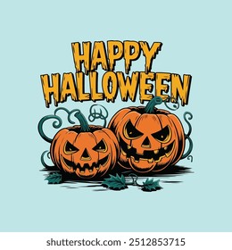 Halloween t shirt design,happy halloween t shirt, trendy halloween t shirt design,halloween t shirt