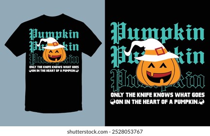 Halloween t shirt design,happy halloween t shirt, trendy halloween t shirt design,halloween t shirt,