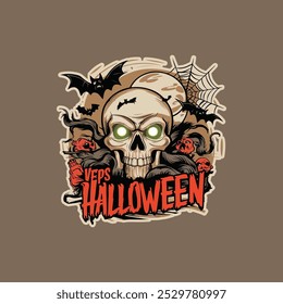 Halloween t shirt design,happy halloween t shirt, trendy halloween t shirt design,halloween t shirt