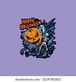 Halloween t shirt design,happy halloween t shirt, trendy halloween t shirt design,halloween t shirt