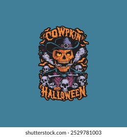 Halloween t shirt design,happy halloween t shirt, trendy halloween t shirt design,halloween t shirt