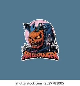 Halloween t shirt design,happy halloween t shirt, trendy halloween t shirt design,halloween t shirt