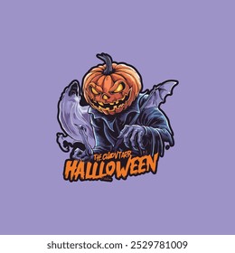 Design de camiseta de Halloween, camiseta de Halloween feliz, design de camiseta de Halloween na moda, camiseta de Halloween