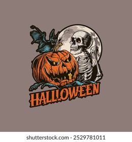 Halloween t shirt design,happy halloween t shirt, trendy halloween t shirt design,halloween t shirt