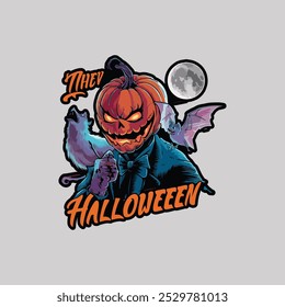 Halloween t shirt design,happy halloween t shirt, trendy halloween t shirt design,halloween t shirt