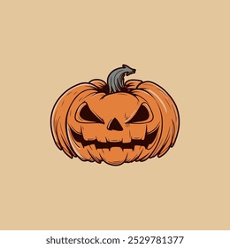 Diseño de la camiseta de Halloween, feliz camiseta de Halloween, diseño de moda de la camiseta de Halloween, camiseta de Halloween