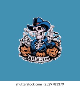 Halloween t shirt design,happy halloween t shirt, trendy halloween t shirt design,halloween t shirt