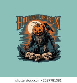 Halloween t shirt design,happy halloween t shirt, trendy halloween t shirt design,halloween t shirt