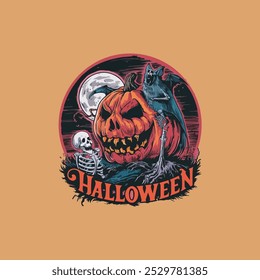 Halloween t shirt design,happy halloween t shirt, trendy halloween t shirt design,halloween t shirt