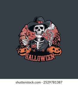 Halloween t shirt design,happy halloween t shirt, trendy halloween t shirt design,halloween t shirt