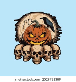 Halloween t shirt design,happy halloween t shirt, trendy halloween t shirt design,halloween t shirt