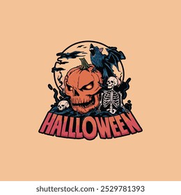 Halloween t shirt design,happy halloween t shirt, trendy halloween t shirt design,halloween t shirt