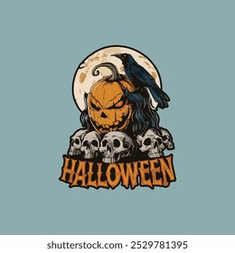 Halloween t shirt design,happy halloween t shirt, trendy halloween t shirt design,halloween t shirt