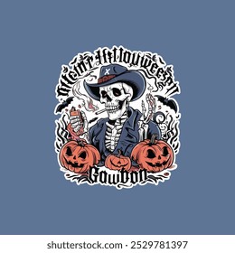 Halloween t shirt design,happy halloween t shirt, trendy halloween t shirt design,halloween t shirt