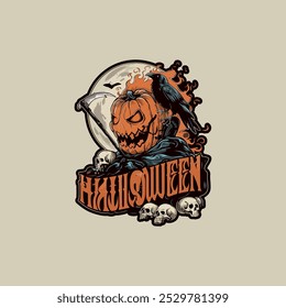 Halloween t shirt design,happy halloween t shirt, trendy halloween t shirt design,halloween t shirt