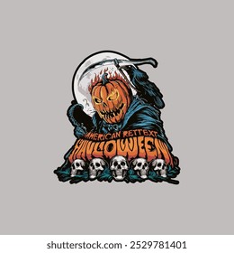 Halloween t shirt design,happy halloween t shirt, trendy halloween t shirt design,halloween t shirt