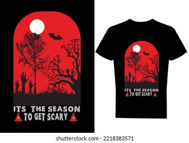 Halloween t shirt

Happy Halloween. Halloween t-shirt design template. Happy Halloween t-shirt design template easy to print all-purpose for man, women, and children