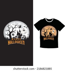 Halloween t shirt ,Nurse Halloween t shirt for fashion t shirt 