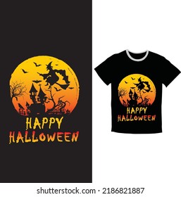 Halloween t shirt ,Nurse Halloween t shirt for fashion t shirt 