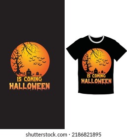 Halloween t shirt ,Nurse Halloween t shirt for fashion t shirt 