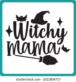 halloween t shirt svg design