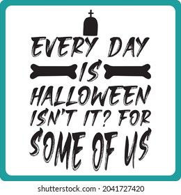 halloween t shirt and svg design