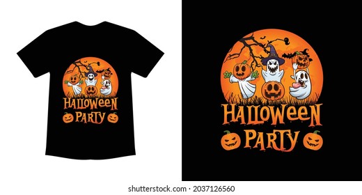 Halloween T shirt, Halloween T-shirt, Christmas shirt, Halloween party Tee, Christmas T shirt