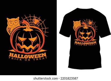 Halloween T shirt, Halloween T-shirt, Christmas shirt, Halloween party Tee, Christmas T shirt
