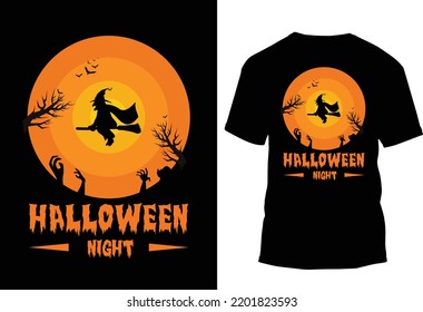 Halloween T shirt, Halloween T-shirt, Christmas shirt, Halloween party Tee, Christmas T shirt
 svg